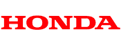Honda Honda
