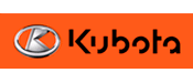 Recambios Kubota Recambios Kubota