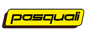 Recambios Pasquali Recambios Pasquali